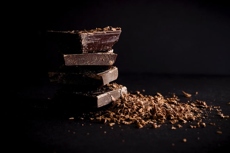 Decadent Creations