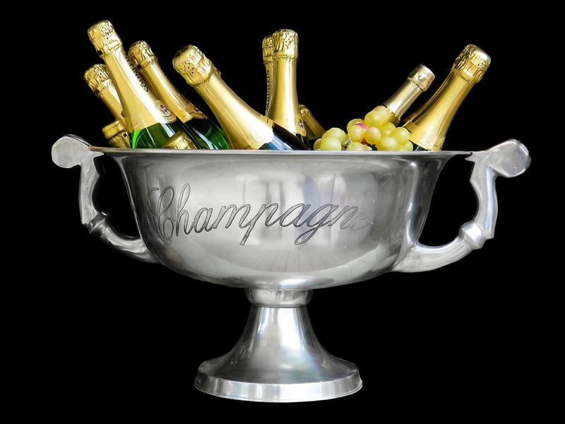 Celebration