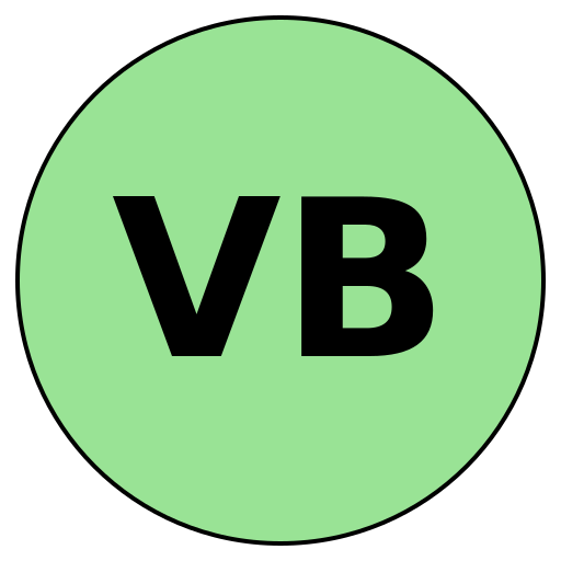 VowsBeauty